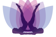 Imagem de perfil do parceiro Studio Pilates CWB