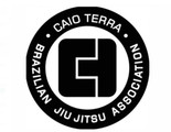 Imagem de perfil do parceiro Old School BJJ