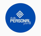 Imagem de perfil do parceiro Studio Personal Prime