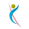 Imagem de perfil do parceiro Isabela Bertole - Pilates
