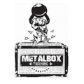 Imagen de perfil del partner Metalbox Training Queretaro