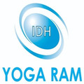 Imagen de perfil del partner IDH Yoga RAM