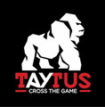 Imagem de perfil do parceiro Crossfit Taytus Noide Cerqueira