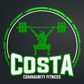 Imagem de perfil do parceiro Cf Costa