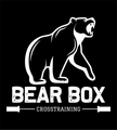 Imagem de perfil do parceiro Bear Box