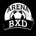 Imagem de perfil do parceiro Arena Bxd