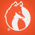 Imagem de perfil do parceiro Fox Gym Fitness