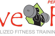 Live Fit Partner profile image