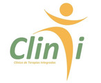 Imagem de perfil do parceiro Clinti - Clínica De Terapias Integradas