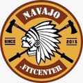 Imagen de perfil del partner Navajo Fit Center