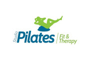 Imagem de perfil do parceiro Studio Pilates Fit & Therapy