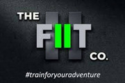 The FIIT Co. Partner profile image