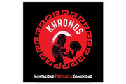 Imagen de perfil del partner Khronos Box