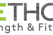 Method Strength & Fitness Partner profile image