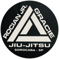 Imagem de perfil do parceiro Escola de Jiu Jitsu Rocian Gracie Jr - Sorocaba