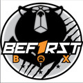 Imagem de perfil do parceiro Befirst Box SJC