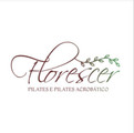 Imagem de perfil do parceiro Florescer Pilates e Pilates Acrobático