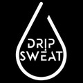 Drip Sweat NY Partner profile image