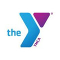 Sequoia YMCA Partner profile image