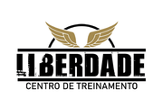 Imagem de perfil do parceiro CENTRO DE TREINAMENTO LIBERDADE