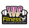 Imagem de perfil do parceiro IVS FITNESS