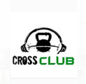 Imagem de perfil do parceiro Cross Club Gbi