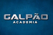 Imagem de perfil do parceiro Galpão Academia