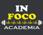 Imagem de perfil do parceiro Infoco Academia