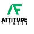 Imagem de perfil do parceiro Attitude Fitness