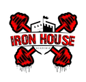 Imagem de perfil do parceiro Iron House