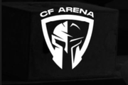 Imagem de perfil do parceiro Cf Arena