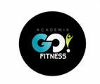 Imagem de perfil do parceiro Academia Go Fitness