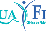 Imagem de perfil do parceiro Aqua Fisio