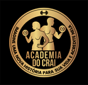 Imagem de perfil do parceiro Academia Do Crai