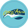 Imagem de perfil do parceiro Academia Corpo e Água - Tirol