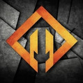 Imagem de perfil do parceiro Flexus Fitness 2