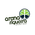 Imagem de perfil do parceiro Arena Figueira