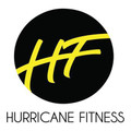 Hurricane Fitness Partner profile image