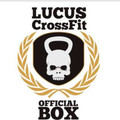 Imagen de perfil del partner Lucus CrossFit