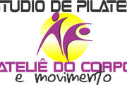 Imagem de perfil do parceiro Ateliê Do Corpo E Movimento