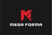Imagem de perfil do parceiro Mega Forma Academia
