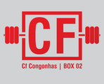 Imagem de perfil do parceiro CF Congonhas Box 2