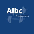 Imagem de perfil do parceiro Albctreinamentos