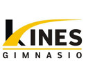 Imagen de perfil del partner Gimnasio Kines
