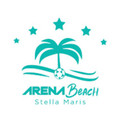 Imagem de perfil do parceiro Arena Beach Stella Maris