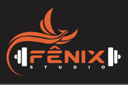 Imagem de perfil do parceiro Fênix Studio