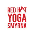 Red Hot Yoga Smyrna Partner profile image