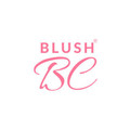 Blush Boot Camp Columbia Partner profile image