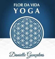 Imagem de perfil do parceiro Flor da Vida Yoga