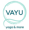 Vayu Yoga & more Partner Profilbild